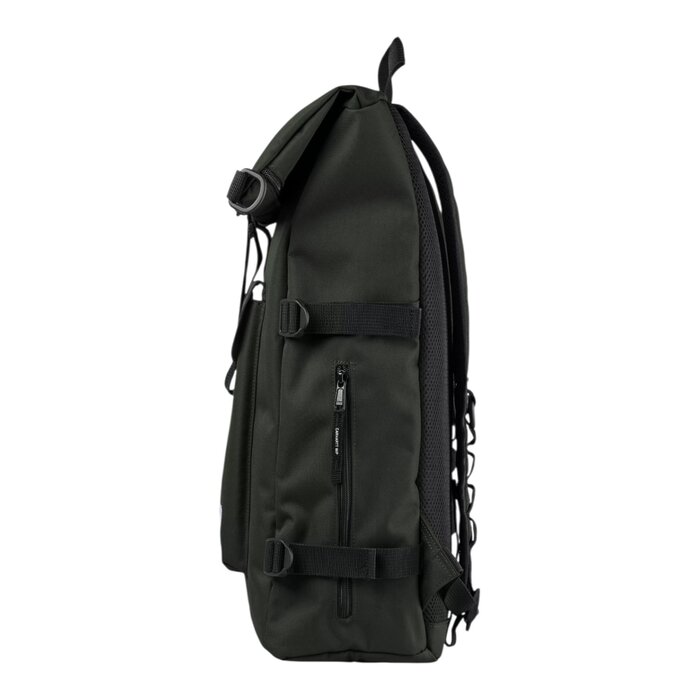 Carhartt WIP Philis Backpack - Raven