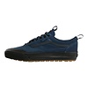 Vans Old Skool Waterproof Insulated - Dress Blue