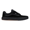 Skate Kyle Walker Wafflecup - Blackout