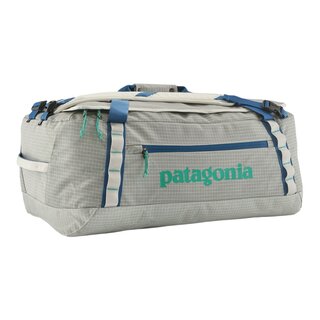 Patagonia Black Hole Duffel 55L - Birch/ White