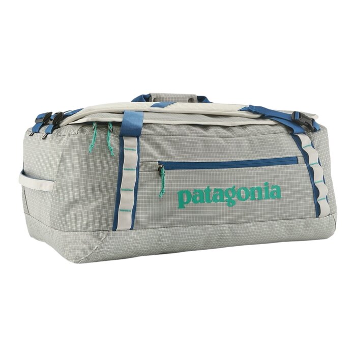 Patagonia Black Hole Duffel 55L - Birch/ White
