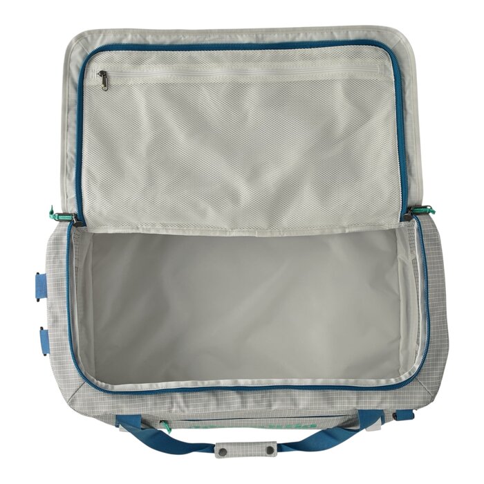 Patagonia Black Hole Duffel 55L - Birch/ White