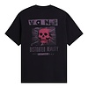 Distorted Reality S/S T-Shirt - Black
