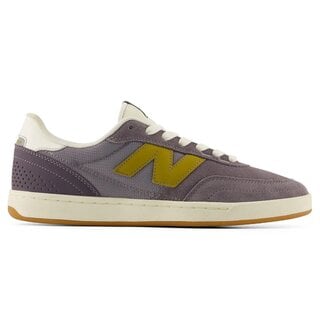 New Balance Numeric Numeric 440(PRB) - Grey/Olive