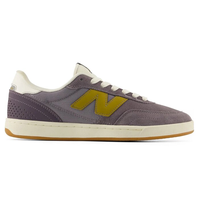 New Balance Numeric Numeric 440(PRB) - Grey/Olive