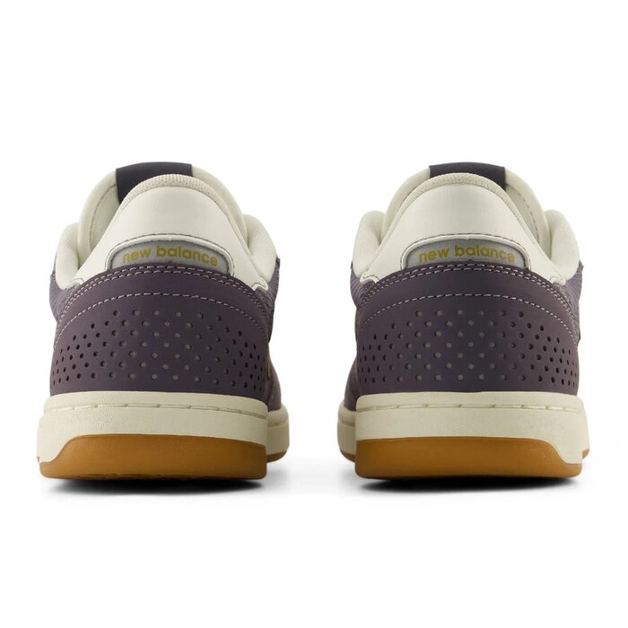 New Balance Numeric Numeric 440(PRB) - Grey/Olive
