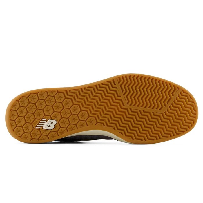 New Balance Numeric Numeric 306(RUP) - Sea Salt/Vintage Teal