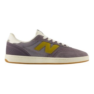 New Balance Numeric Numeric 440(PRB) - Grey/Olive