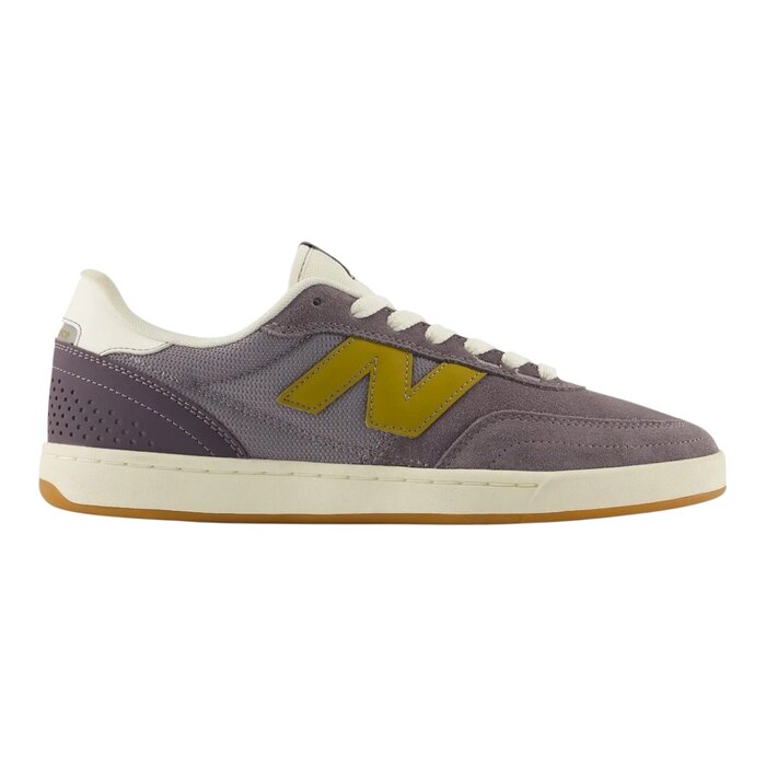 New Balance Numeric Numeric 440(PRB) - Grey/Olive