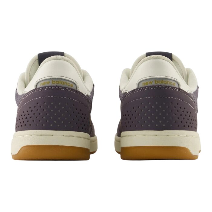 New Balance Numeric Numeric 440(PRB) - Grey/Olive