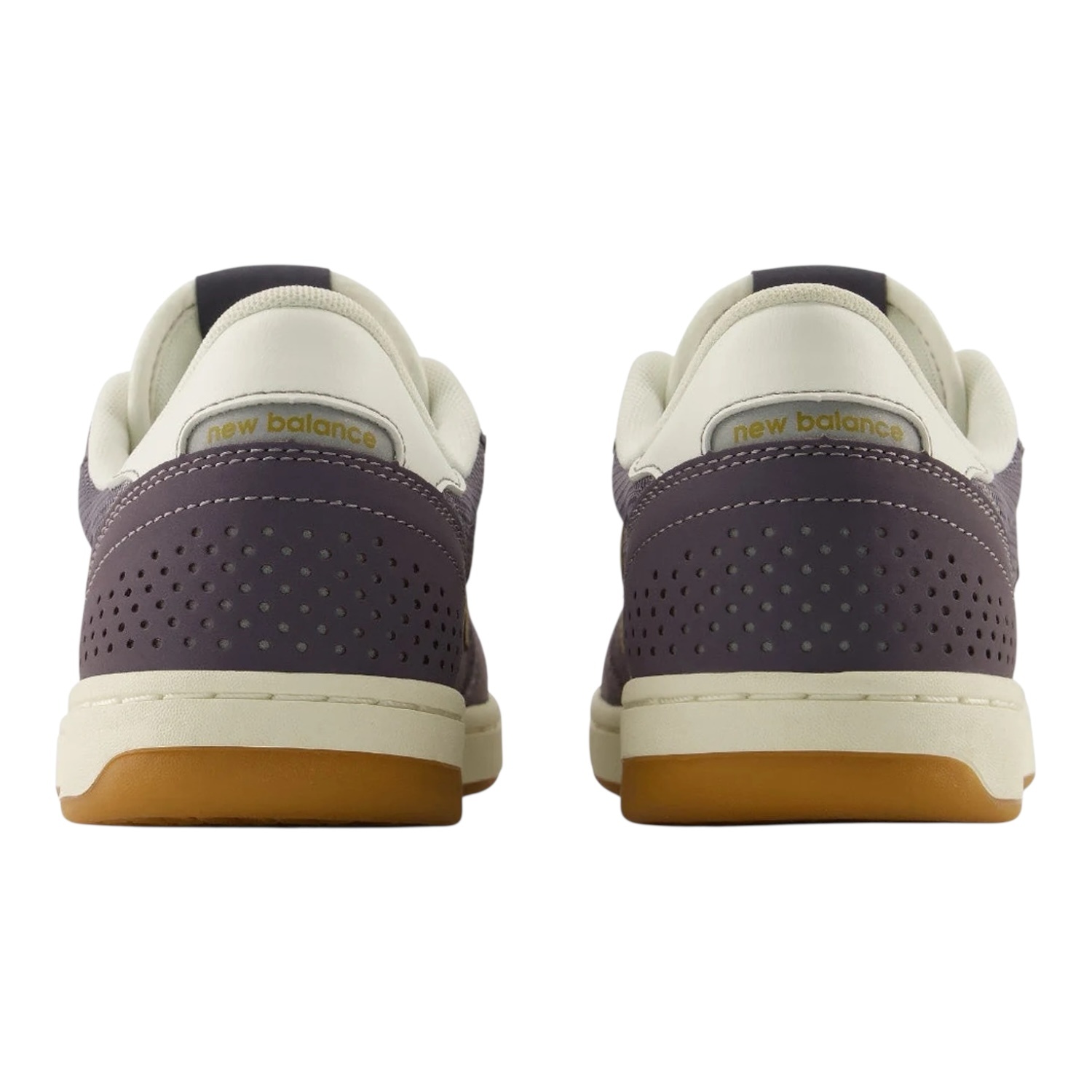 New Balance Numeric Numeric 440(PRB) - Grey/Olive
