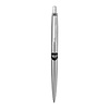 Parker Jotter Heart Ballpen - Silver