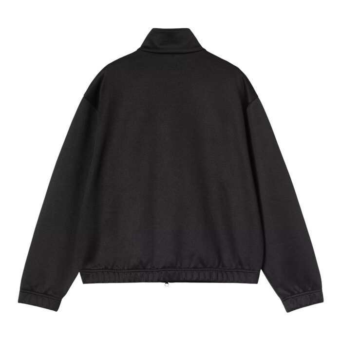 Carhartt WIP W' Conny Jacket - Black/Black