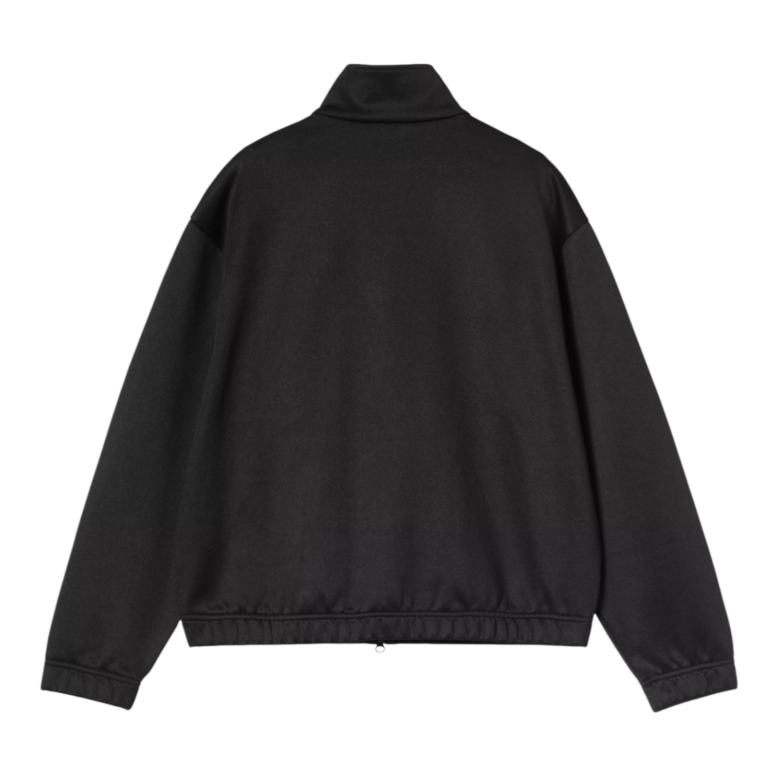 Carhartt WIP W' Conny Jacket - Black/Black