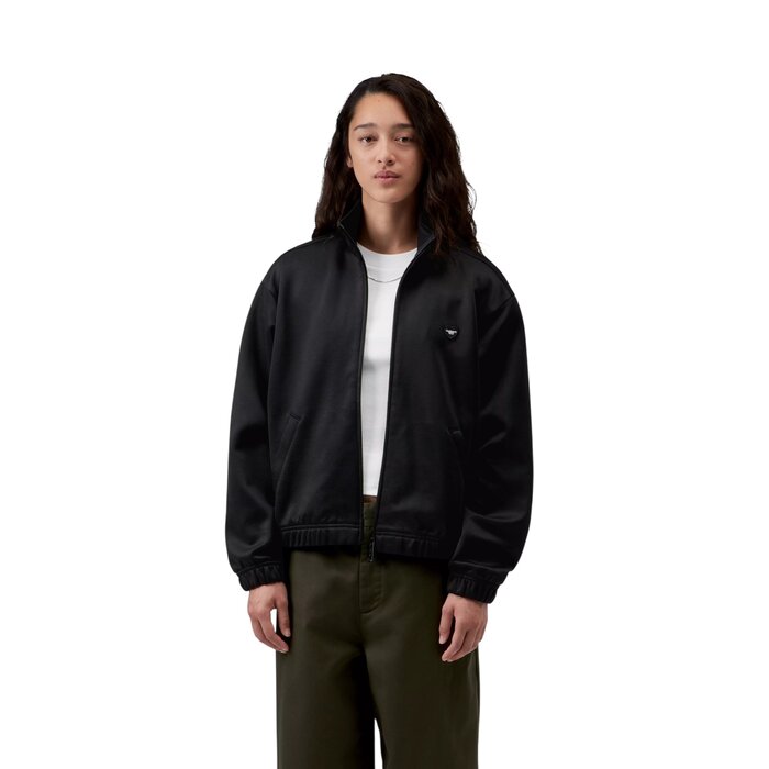 Carhartt WIP W' Conny Jacket - Black/Black