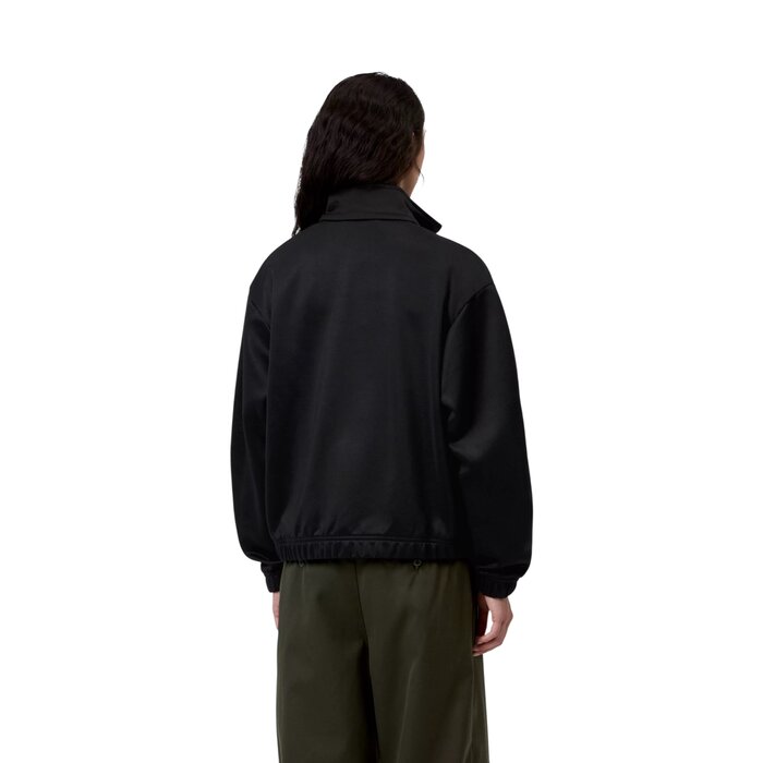 Carhartt WIP W' Conny Jacket - Black/Black
