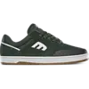 Marana OG - Green/White/Gum