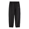 W' Conny Sweat Pant - Black/Black