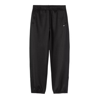 Carhartt WIP W' Conny Sweat Pant - Black/Black