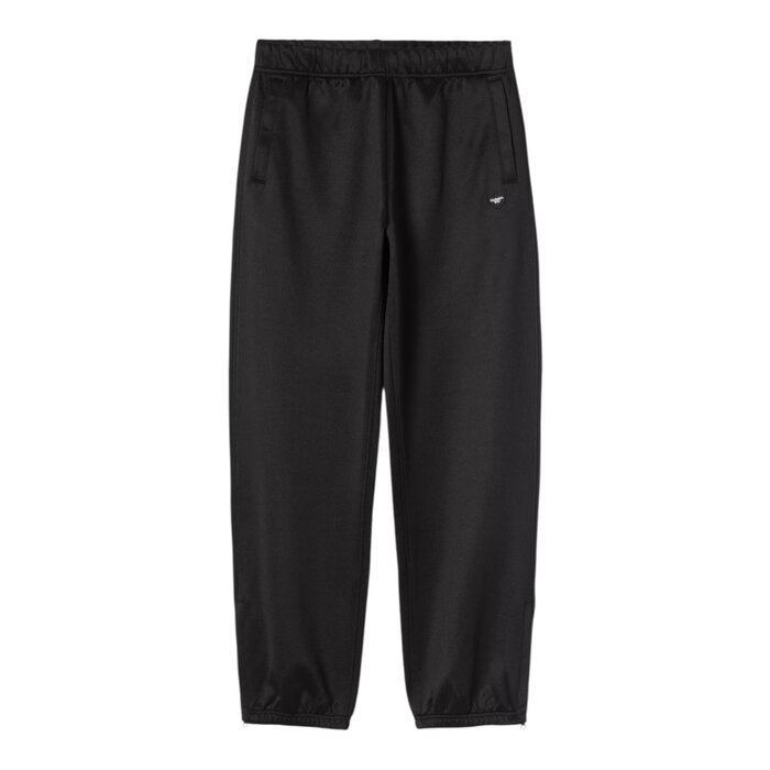 Carhartt WIP W' Conny Sweat Pant - Black/Black