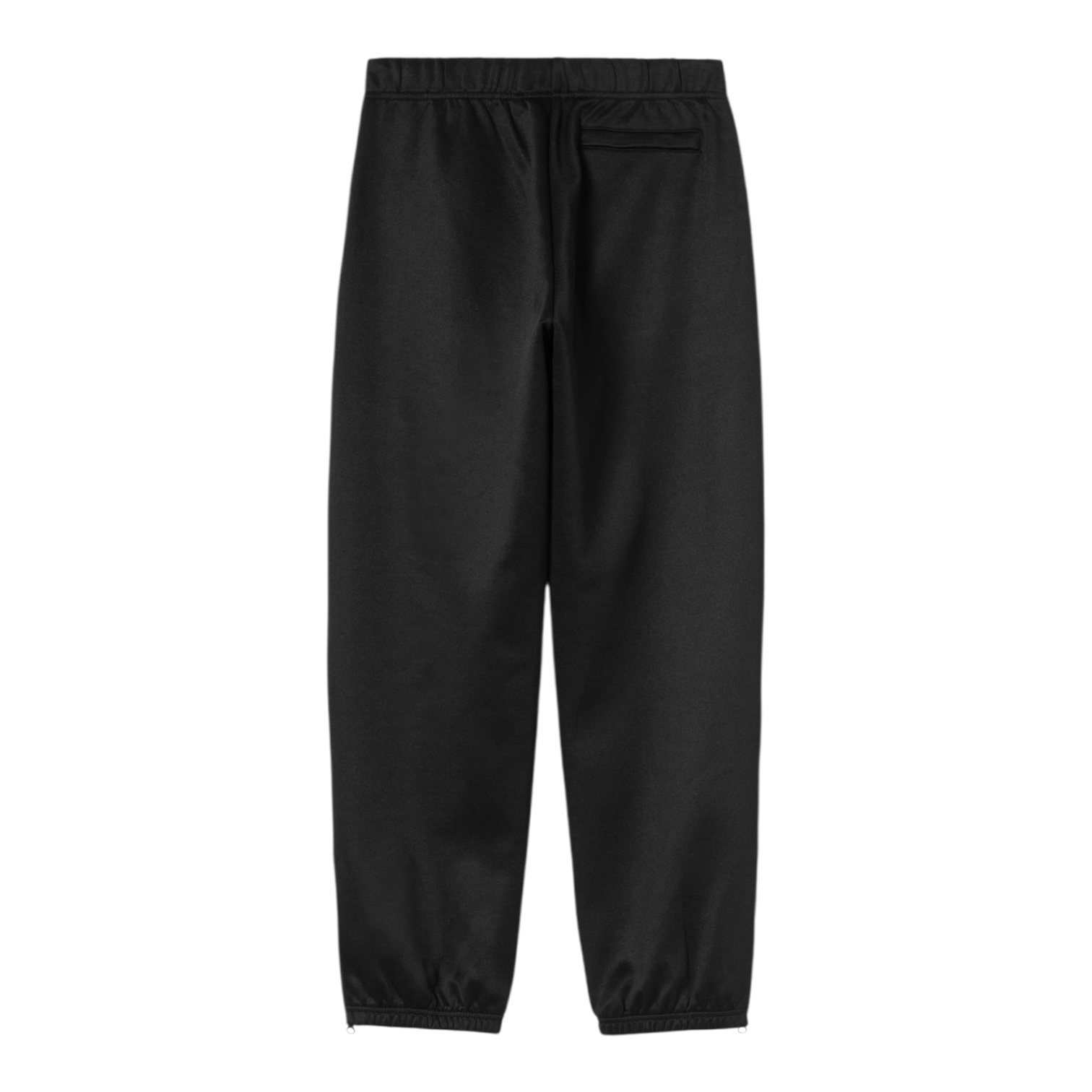 Carhartt WIP W' Conny Sweat Pant - Black/Black