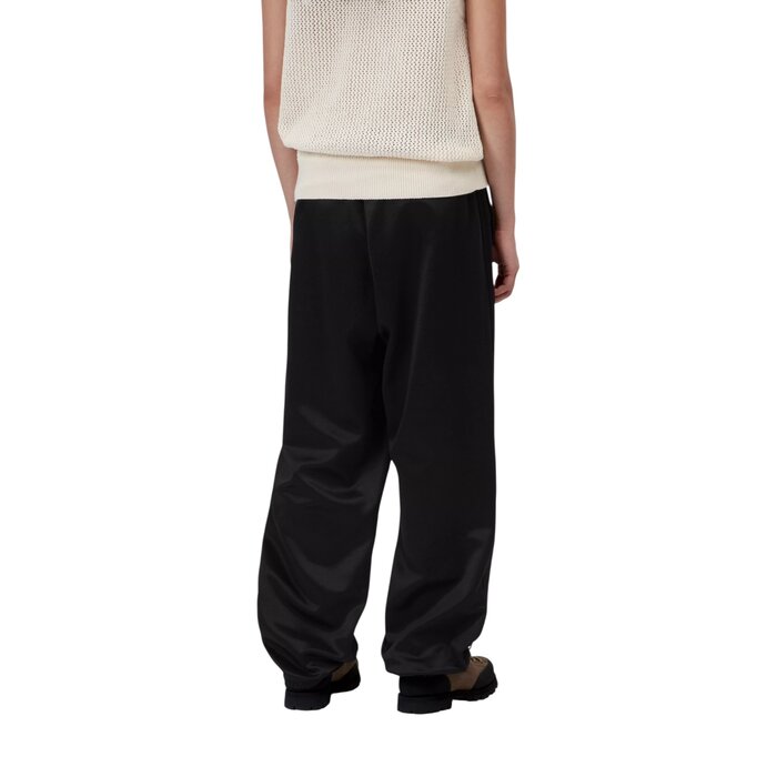 Carhartt WIP W' Conny Sweat Pant - Black/Black