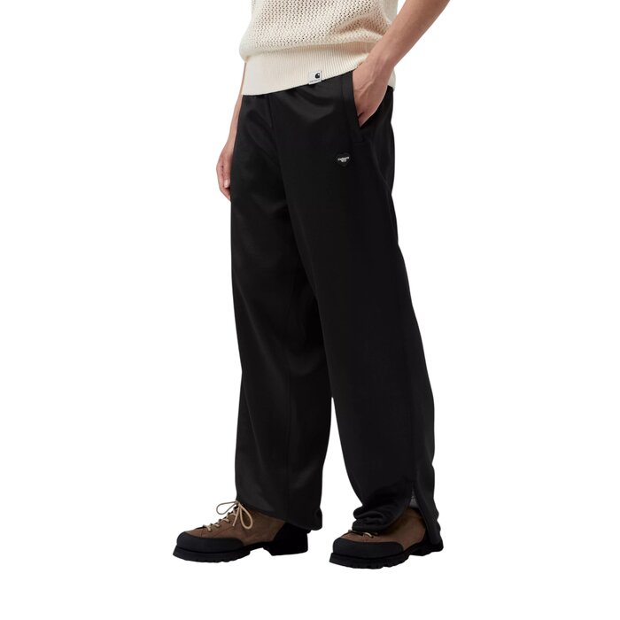 Carhartt WIP W' Conny Sweat Pant - Black/Black