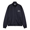 Bolon Jacket - Dark Navy