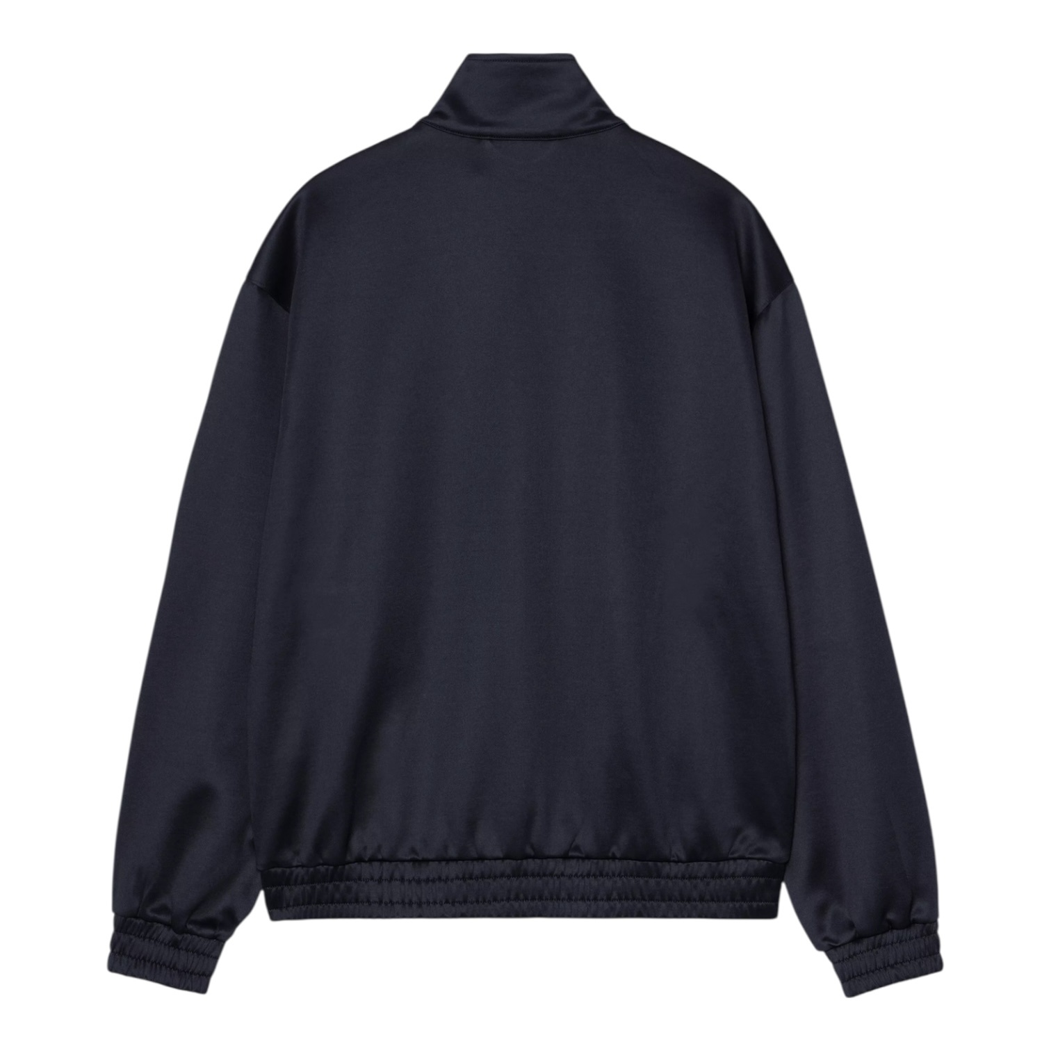 Carhartt WIP Bolon Jacket - Dark Navy