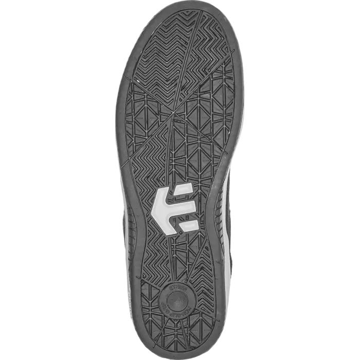 Etnies Marana OG - Black/White