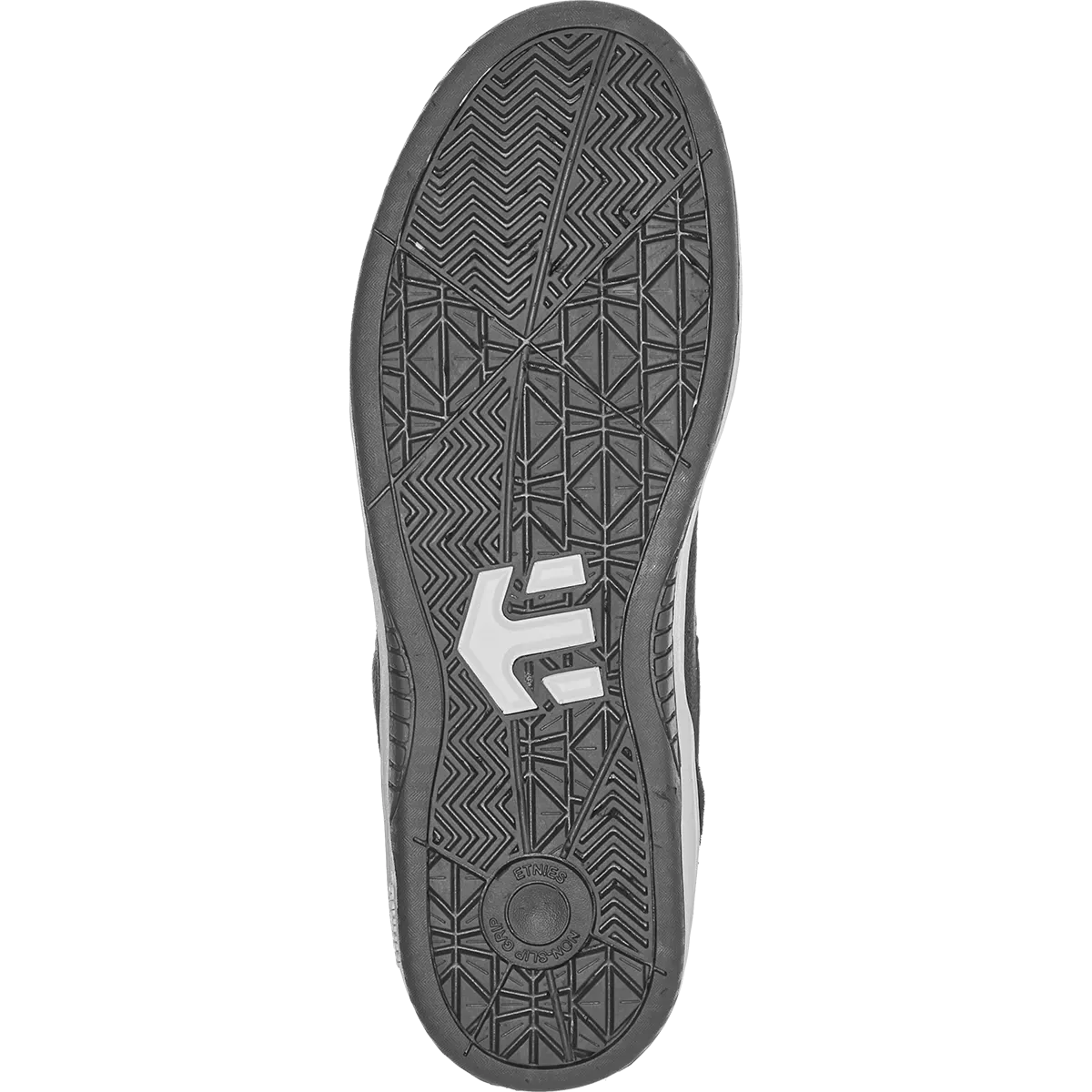 Etnies Marana OG - Black/White