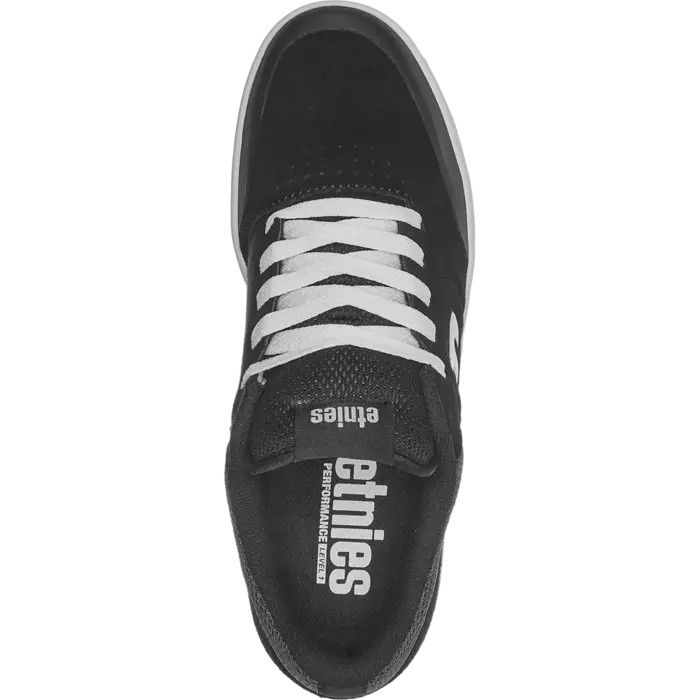 Etnies Marana OG - Black/White