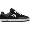 Marana OG - Black/White