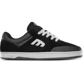 Etnies Marana OG - Black/White