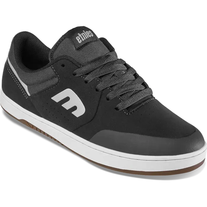 Etnies Marana - Charcoal/Heather