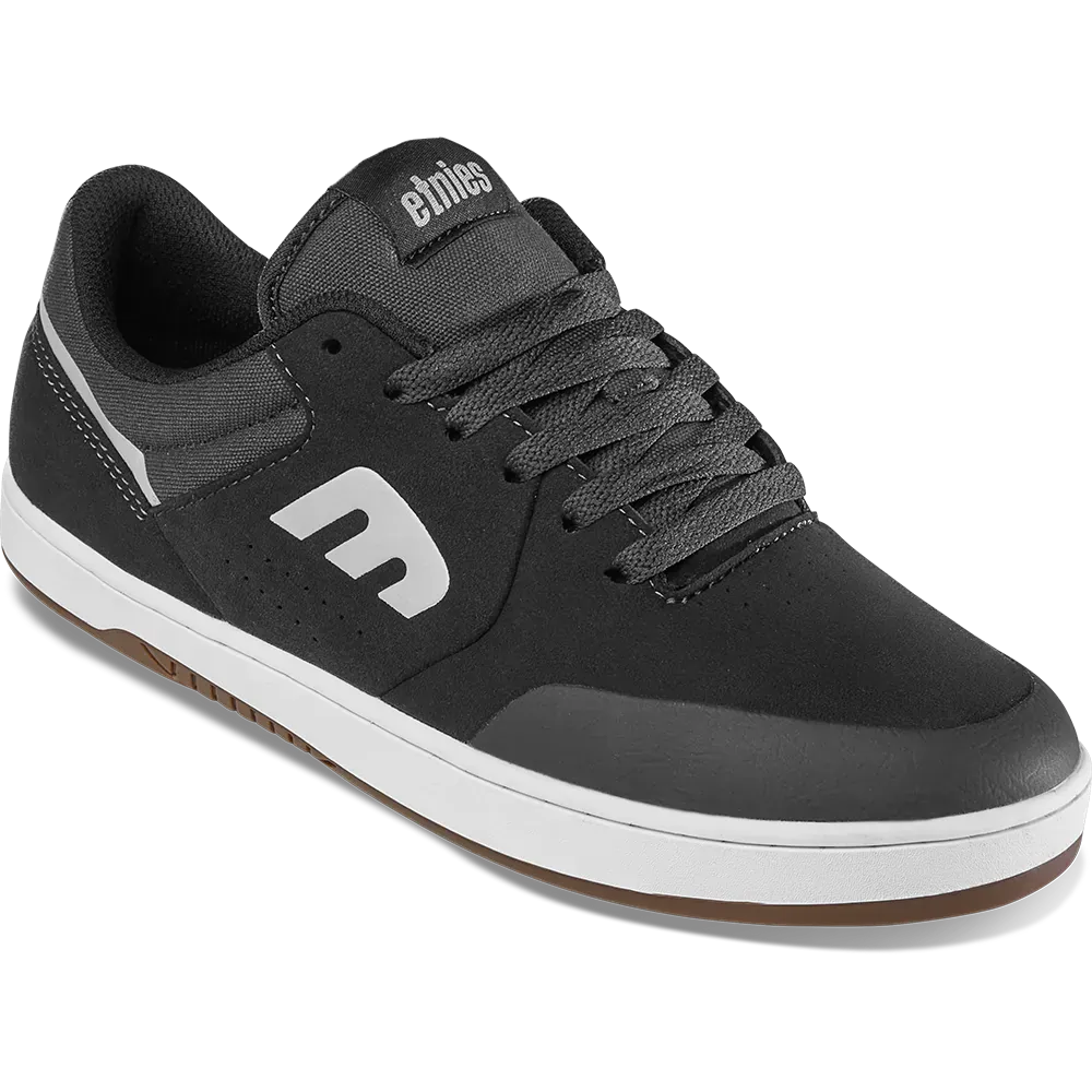 Etnies Marana - Charcoal/Heather