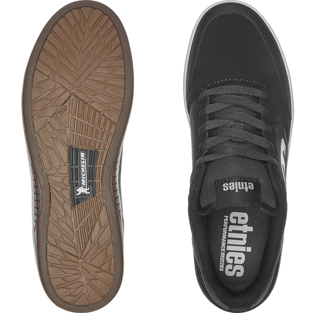 Etnies Marana - Charcoal/Heather