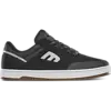Marana - Charcoal/Heather
