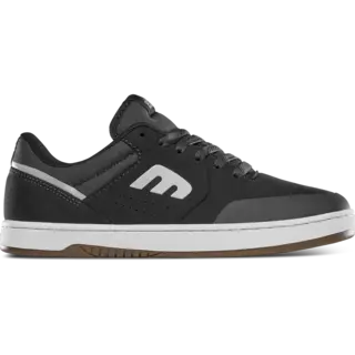 Etnies Marana - Charcoal/Heather
