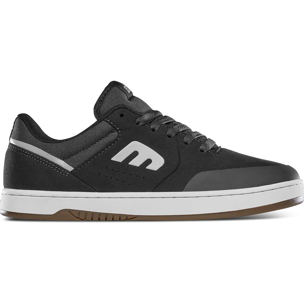 Etnies Marana - Charcoal/Heather