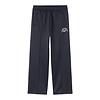 Bolon Sweat Pant - Dark Navy