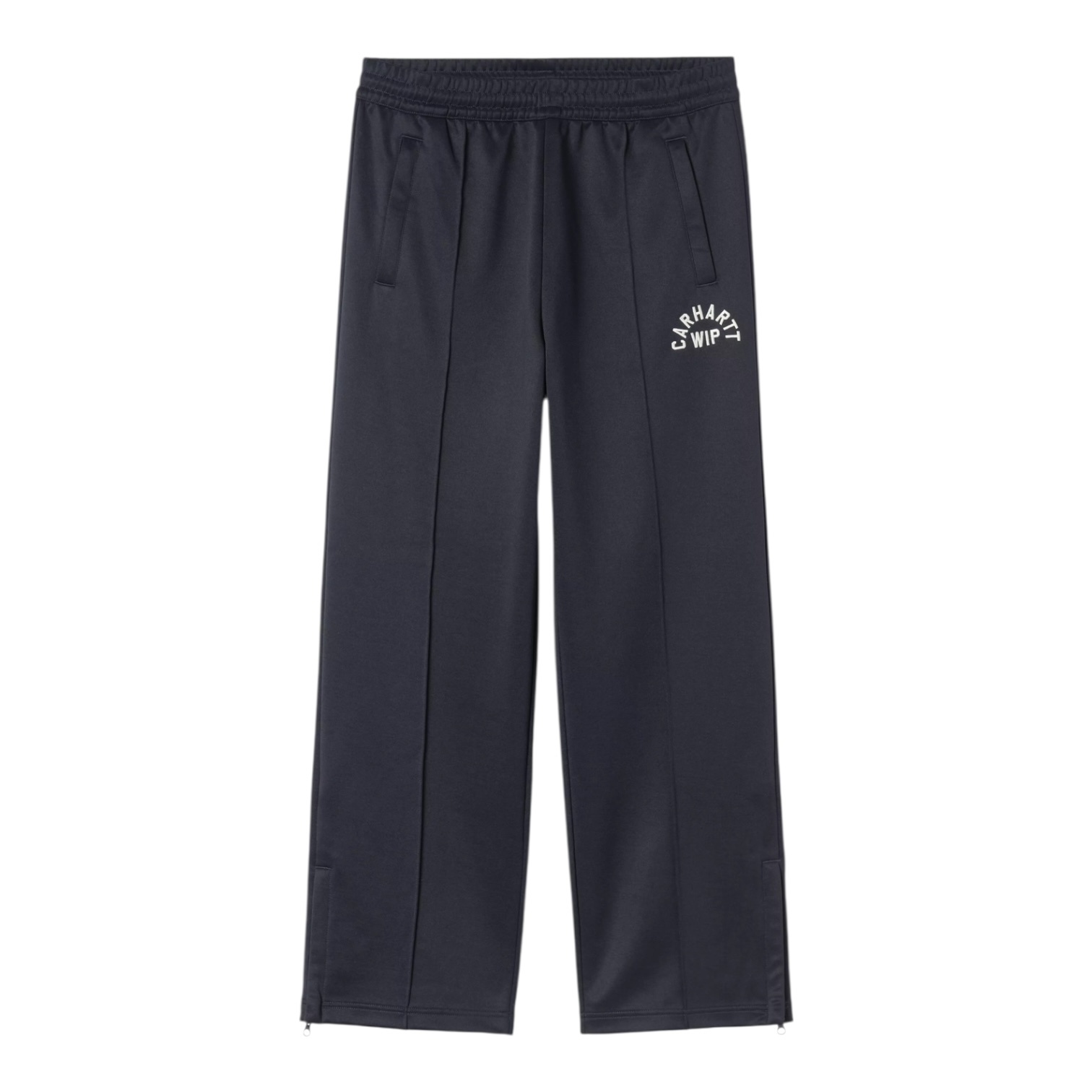 Carhartt WIP Bolon Sweat Pant - Dark Navy