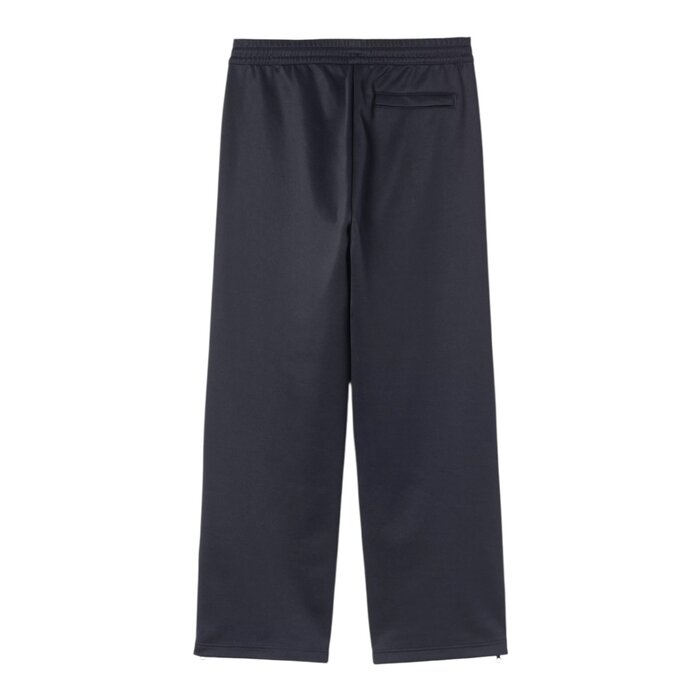 Carhartt WIP Bolon Sweat Pant - Dark Navy