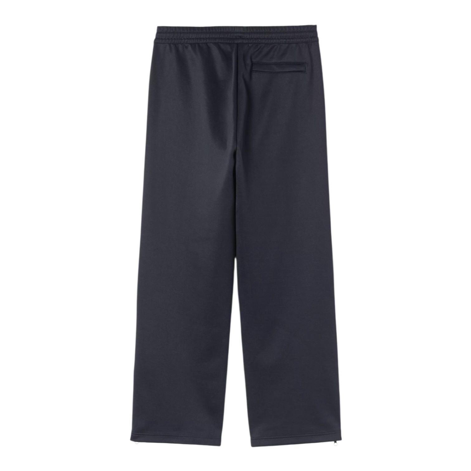 Carhartt WIP Bolon Sweat Pant - Dark Navy
