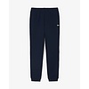 Pantalon de Survêtement Molleton Tapered Fit - Bleu Marine