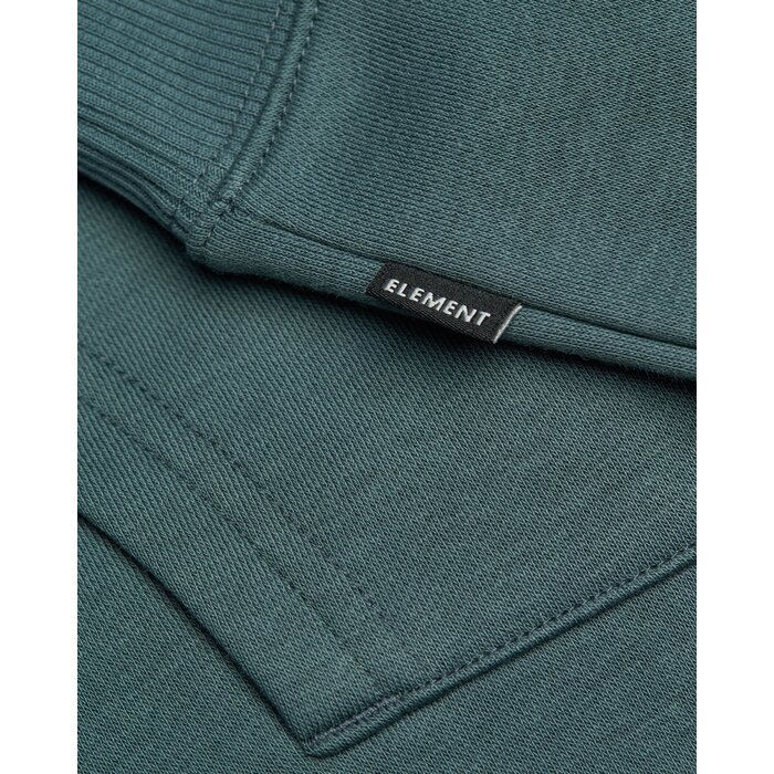 Element Summit Pullover (Youth) - Dark Slate