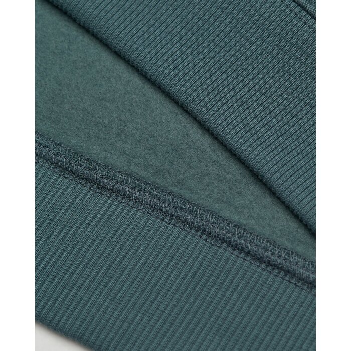 Element Summit Pullover (Youth) - Dark Slate