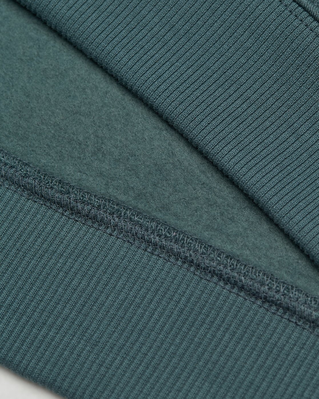 Element Summit Pullover (Youth) - Dark Slate