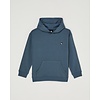 Summit Pullover (Youth) - Dark Slate
