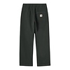 Floyde Pant - Raven (Garment Dyed)